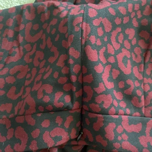 Venus 2 piece jacket and pants set NWT - Picture 11 of 14